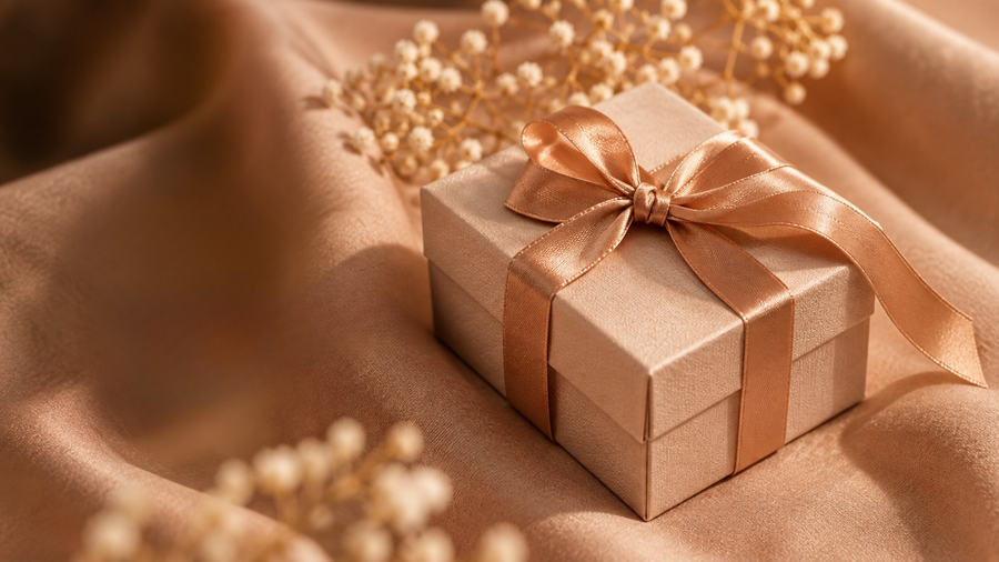 Gifting