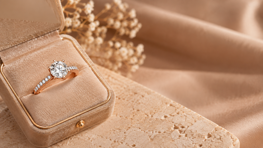 Engagement