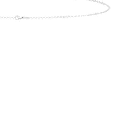 Adeline VVS Lab-Grown Diamond Necklace